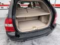 Kia Sportage 2.0CRDI Active 4x4 Negro - thumbnail 27