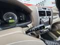 Kia Sportage 2.0CRDI Active 4x4 Negro - thumbnail 20