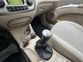 Kia Sportage 2.0CRDI Active 4x4 Negro - thumbnail 16