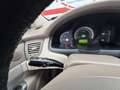 Kia Sportage 2.0CRDI Active 4x4 Negro - thumbnail 19