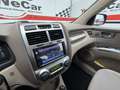 Kia Sportage 2.0CRDI Active 4x4 Negro - thumbnail 14