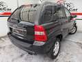 Kia Sportage 2.0CRDI Active 4x4 Negro - thumbnail 6