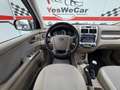 Kia Sportage 2.0CRDI Active 4x4 Negro - thumbnail 8