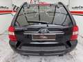 Kia Sportage 2.0CRDI Active 4x4 Negro - thumbnail 25