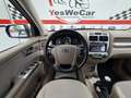 Kia Sportage 2.0CRDI Active 4x4 Negro - thumbnail 9