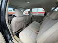 Kia Sportage 2.0CRDI Active 4x4 Negro - thumbnail 12
