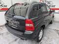 Kia Sportage 2.0CRDI Active 4x4 Negro - thumbnail 26