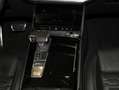 Audi RS6 RS 6 Avant 4.0 TFSI quattro Standheizung Panora... White - thumbnail 14