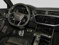 Audi RS6 RS 6 Avant 4.0 TFSI quattro Standheizung Panora... White - thumbnail 11