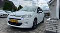 Citroen C3 1.2 VTI Collection Biały - thumbnail 2