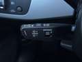 Audi A4 allroad quattro 45 TFSI S-Tronic NAVI/LED/LEDER/AHK/RFK/AC Noir - thumbnail 28