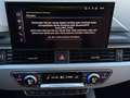 Audi A4 allroad quattro 45 TFSI S-Tronic NAVI/LED/LEDER/ACC Schwarz - thumbnail 21