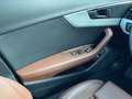 Audi A4 allroad quattro 45 TFSI S-Tronic NAVI/LED/LEDER/ACC Schwarz - thumbnail 30
