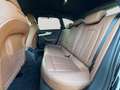 Audi A4 allroad quattro 45 TFSI S-Tronic NAVI/LED/LEDER/ACC Schwarz - thumbnail 19