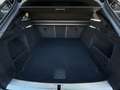 Audi A4 allroad quattro 45 TFSI S-Tronic NAVI/LED/LEDER/AHK/RFK/AC Noir - thumbnail 10