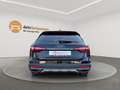 Audi A4 allroad quattro 45 TFSI S-Tronic NAVI/LED/LEDER/AHK/RFK/AC Noir - thumbnail 6