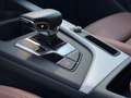 Audi A4 allroad quattro 45 TFSI S-Tronic NAVI/LED/LEDER/ACC Schwarz - thumbnail 13