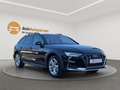 Audi A4 allroad quattro 45 TFSI S-Tronic NAVI/LED/LEDER/ACC Schwarz - thumbnail 3