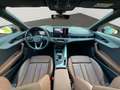 Audi A4 allroad quattro 45 TFSI S-Tronic NAVI/LED/LEDER/AHK/RFK/AC Noir - thumbnail 15