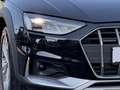 Audi A4 allroad quattro 45 TFSI S-Tronic NAVI/LED/LEDER/AHK/RFK/AC Noir - thumbnail 27