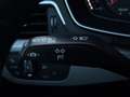 Audi A4 allroad quattro 45 TFSI S-Tronic NAVI/LED/LEDER/AHK/RFK/AC Noir - thumbnail 26