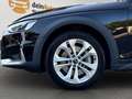 Audi A4 allroad quattro 45 TFSI S-Tronic NAVI/LED/LEDER/ACC Schwarz - thumbnail 9