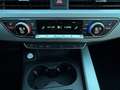 Audi A4 allroad quattro 45 TFSI S-Tronic NAVI/LED/LEDER/AHK/RFK/AC Noir - thumbnail 24
