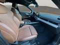 Audi A4 allroad quattro 45 TFSI S-Tronic NAVI/LED/LEDER/ACC Schwarz - thumbnail 17