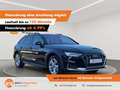 Audi A4 allroad quattro 45 TFSI S-Tronic NAVI/LED/LEDER/AHK/RFK/AC Noir - thumbnail 1