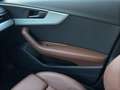 Audi A4 allroad quattro 45 TFSI S-Tronic NAVI/LED/LEDER/ACC Schwarz - thumbnail 20