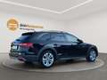 Audi A4 allroad quattro 45 TFSI S-Tronic NAVI/LED/LEDER/AHK/RFK/AC Noir - thumbnail 5
