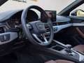 Audi A4 allroad quattro 45 TFSI S-Tronic NAVI/LED/LEDER/ACC Schwarz - thumbnail 12