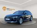 Audi A4 allroad quattro 45 TFSI S-Tronic NAVI/LED/LEDER/AHK/RFK/AC Noir - thumbnail 3