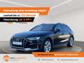 Audi A4 allroad quattro 45 TFSI S-Tronic NAVI/LED/LEDER/ACC Schwarz - thumbnail 1