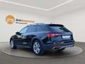 Audi A4 allroad quattro 45 TFSI S-Tronic NAVI/LED/LEDER/ACC Schwarz - thumbnail 7
