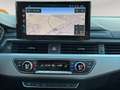 Audi A4 allroad quattro 45 TFSI S-Tronic NAVI/LED/LEDER/ACC Schwarz - thumbnail 23