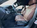 Audi A4 allroad quattro 45 TFSI S-Tronic NAVI/LED/LEDER/ACC Schwarz - thumbnail 16