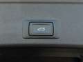 Audi A4 allroad quattro 45 TFSI S-Tronic NAVI/LED/LEDER/ACC Schwarz - thumbnail 29