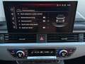 Audi A4 allroad quattro 45 TFSI S-Tronic NAVI/LED/LEDER/AHK/RFK/AC Noir - thumbnail 22