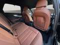 Audi A4 allroad quattro 45 TFSI S-Tronic NAVI/LED/LEDER/AHK/RFK/AC Noir - thumbnail 18