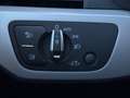 Audi A4 allroad quattro 45 TFSI S-Tronic NAVI/LED/LEDER/AHK/RFK/AC Noir - thumbnail 25