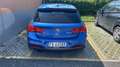 BMW 120 120d 5p xdrive Msport Blu/Azzurro - thumbnail 3