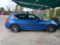 BMW 120 120d 5p xdrive Msport Blu/Azzurro - thumbnail 6