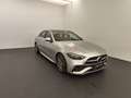 Mercedes-Benz C 300 C 300d 4M F in VIN AMG Advanced Pano StHz Memory Silber - thumbnail 3
