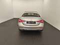 Mercedes-Benz C 300 C 300d 4M F in VIN AMG Advanced Pano StHz Memory Silber - thumbnail 6