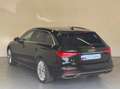 Audi A4 40 TDI 204ch Avus quattro S tronic 7 - thumbnail 2