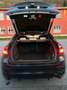 BMW X6 xDrive40d Aut. Lumma Optik - thumbnail 12