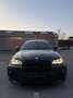 BMW X6 xDrive40d Aut. Lumma Optik - thumbnail 2