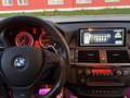 BMW X6 xDrive40d Aut. Lumma Optik - thumbnail 7