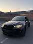 BMW X6 xDrive40d Aut. Lumma Optik - thumbnail 1